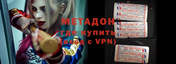 ешки Алзамай
