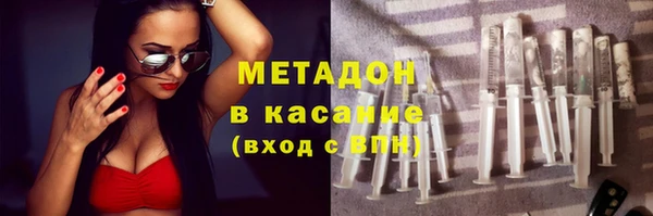 ешки Алзамай